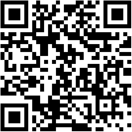 (주)리베르스쿨 미술① 64쪽 수정내용 이미지